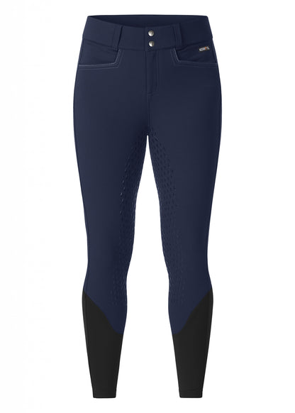 Kerrits Ladies K-Flex FS Breech