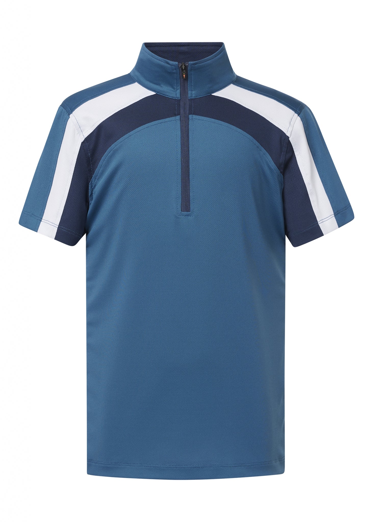 Chemise Sans Manches Kerrits Top Rail Coolcore, Rose Sauvage, Neuve