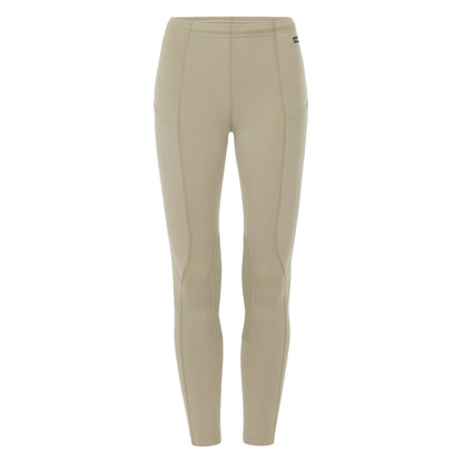 Kerrits Kids Performance Knee Patch Pocket Tights