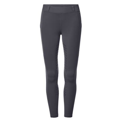 Kerrits Kids Coolcore Silicone Full Leg Tech Tights