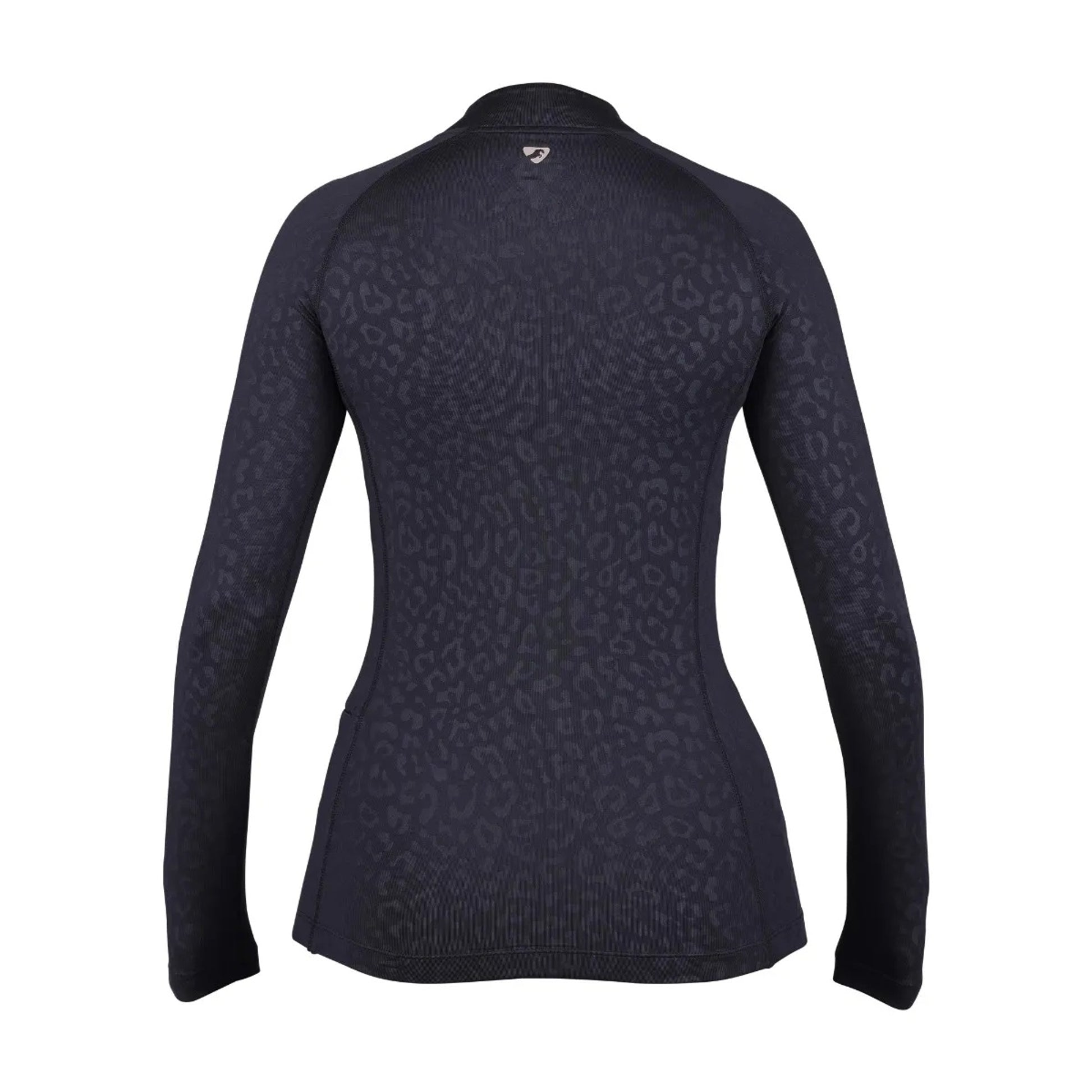 Aubrion Ladies Revive Long Sleeve Base Layer Shirt