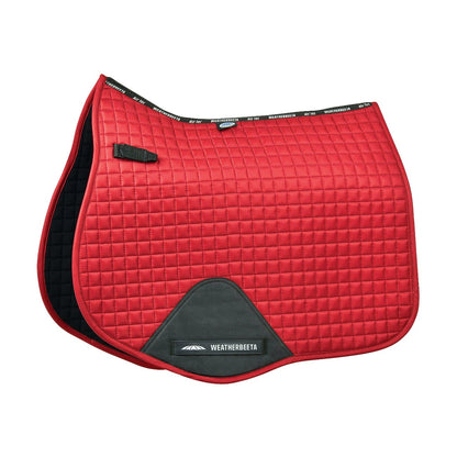 Weatherbeeta Prime All Purpose Saddle Pad