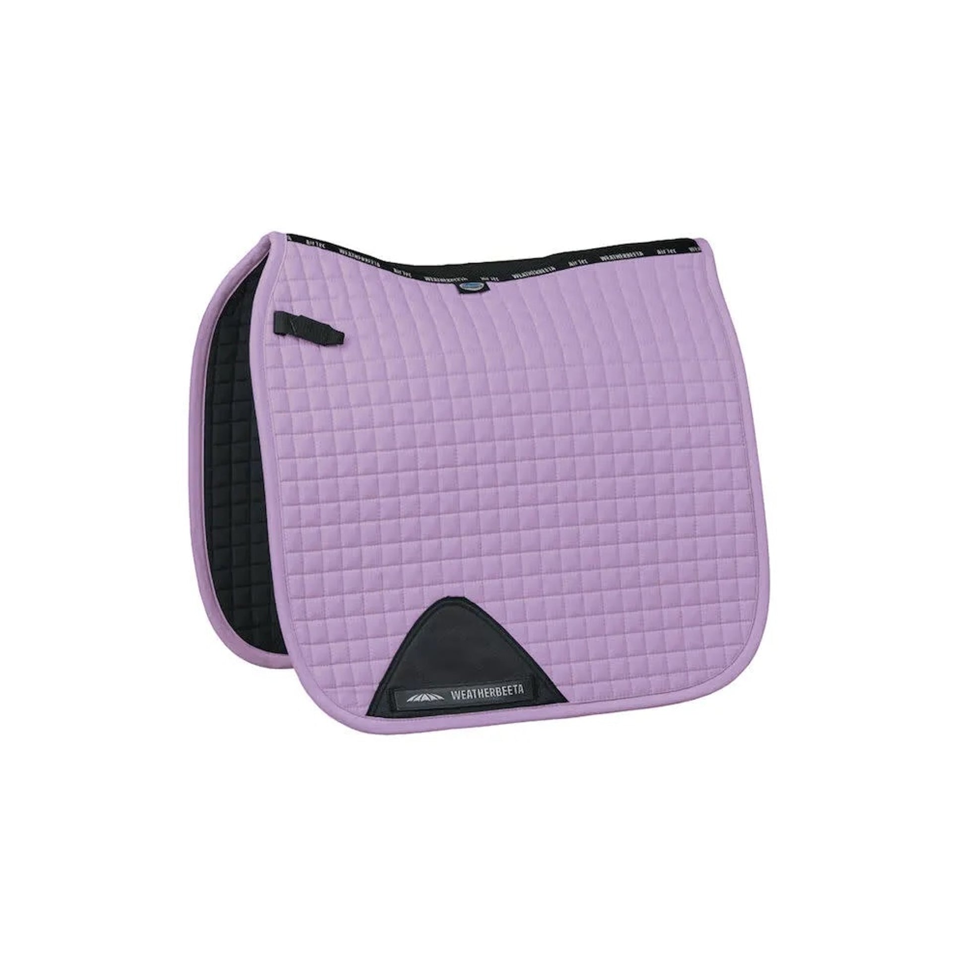 Weatherbeeta Prime Dressage Saddle Pad