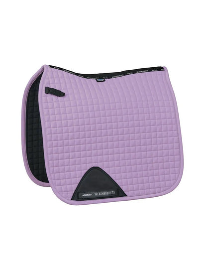 Weatherbeeta Prime Dressage Saddle Pad