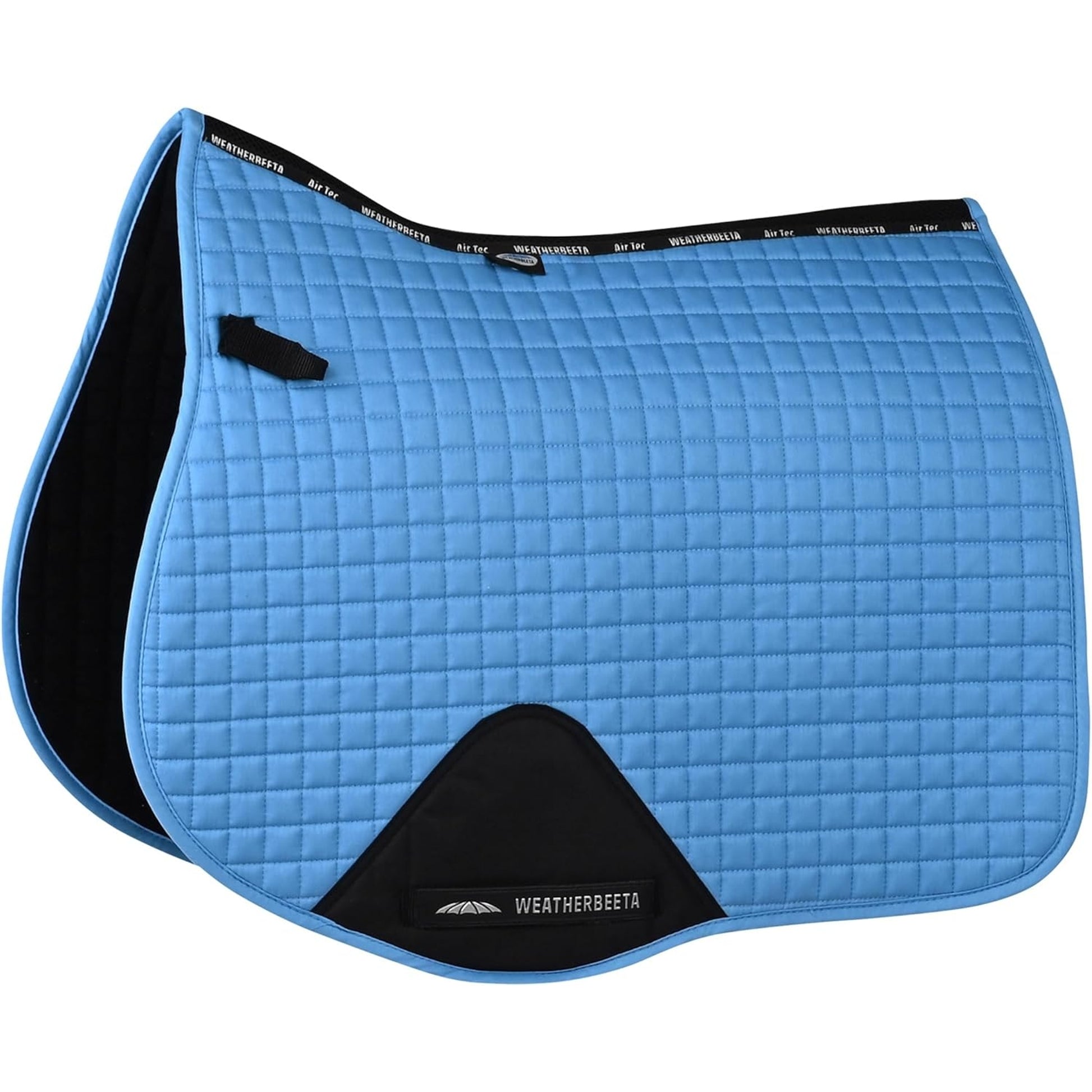 Weatherbeeta Prime Jump Saddle Pad