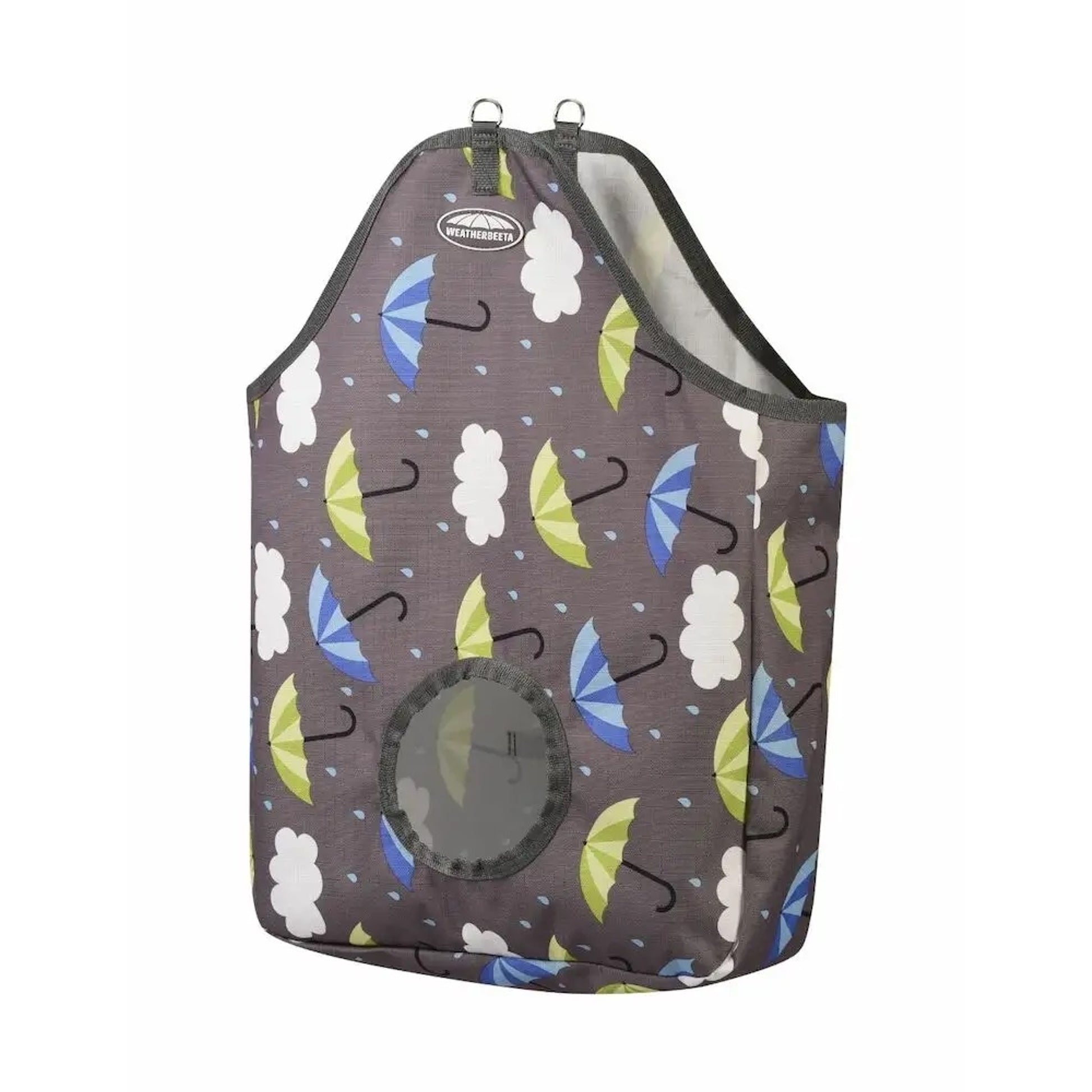 Weatherbeeta Print Hay Bag