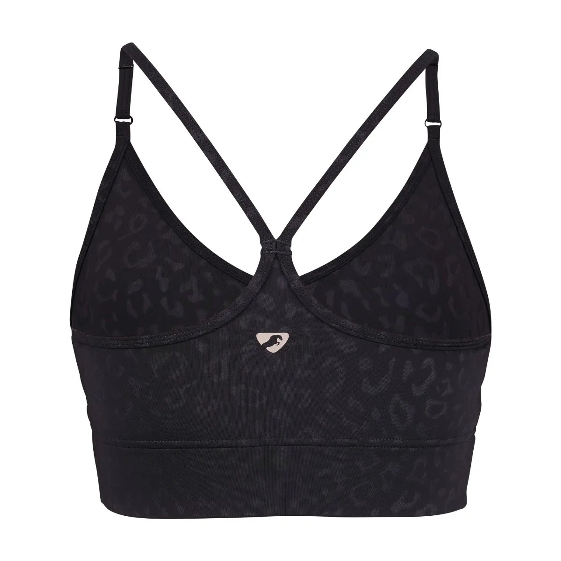 Aubrion Ladies Invigorate Sports Bra