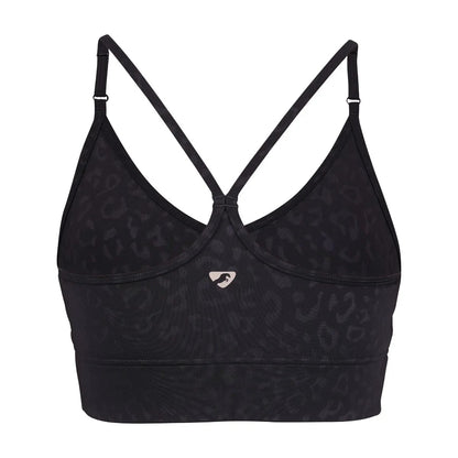 Aubrion Ladies Invigorate Sports Bra