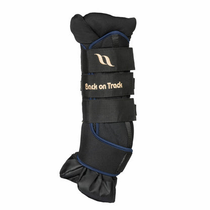 Back on Track Royal Quick Wraps Deluxe - Pair