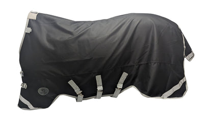 Centaur TG1 Horse Blanket