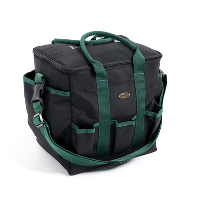 Shires Ezi-Groom Grooming Kit Bag