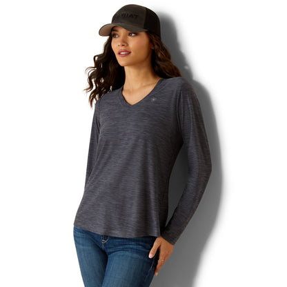 Ariat Ladies Laguna 2.0 Top
