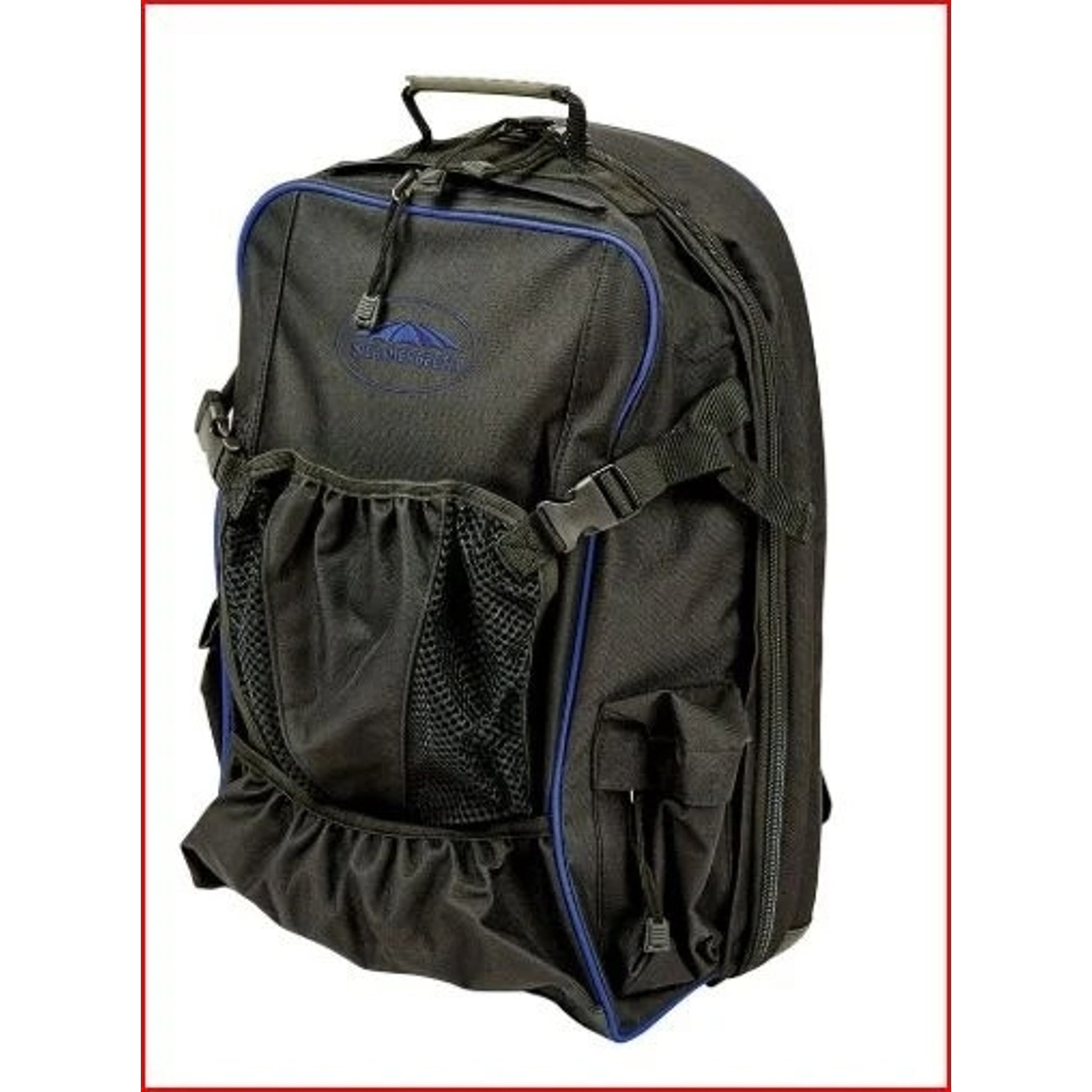 Weatherbeeta Imperial Back Pack
