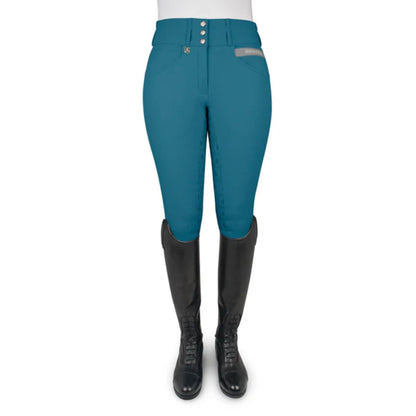 Romfh Ladies Isabella Full Grip FS Breeches