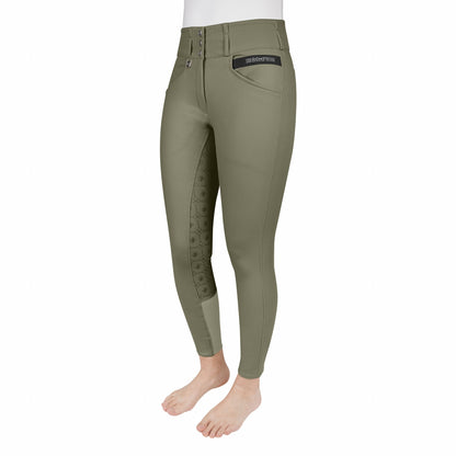 Romfh Ladies Isabella Full Grip FS Breeches