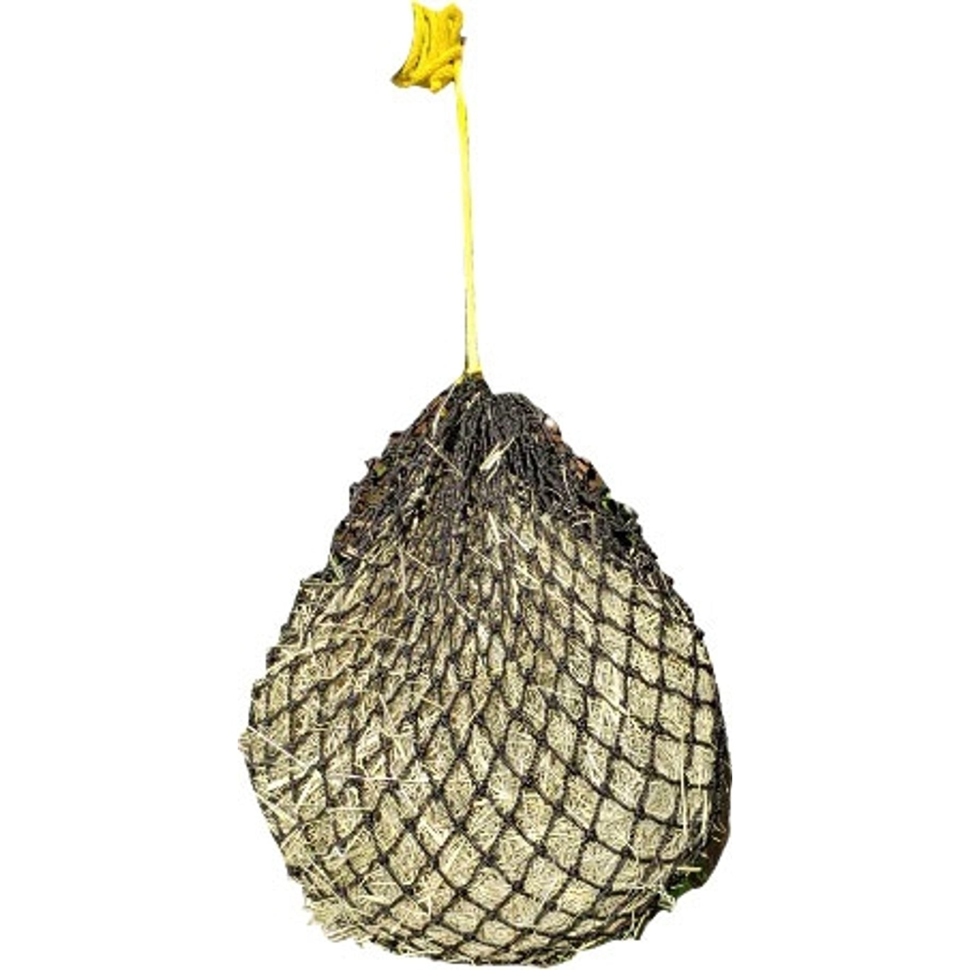Texas Haynet Extra Small Hay Net