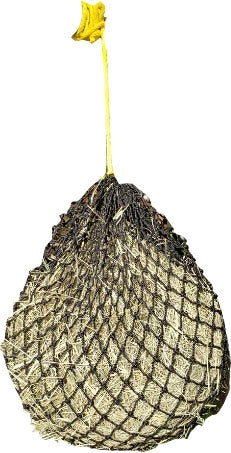Texas Haynet Extra Small Hay Net