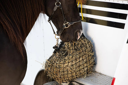 Texas Haynet Economy Hay Net