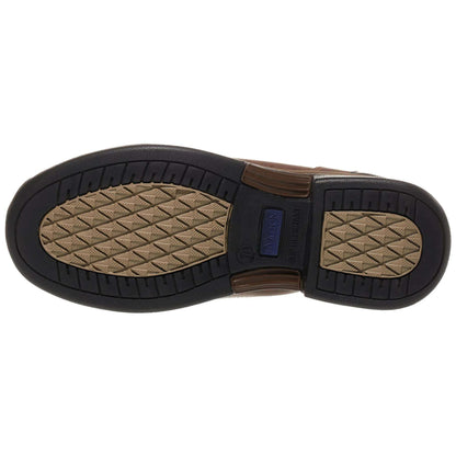 Ovation Ladies Versa RB 1.0 Hiker Boots