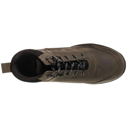 Ovation Ladies Versa RB 1.0 Hiker Boots
