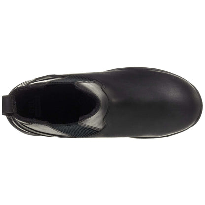 Ovation Ladies Versa RB 1.0 Chelsea Boots