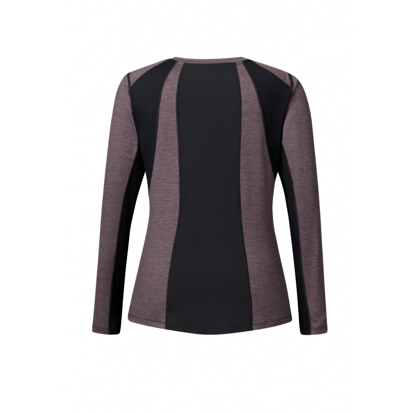 4-422955-a.jpg