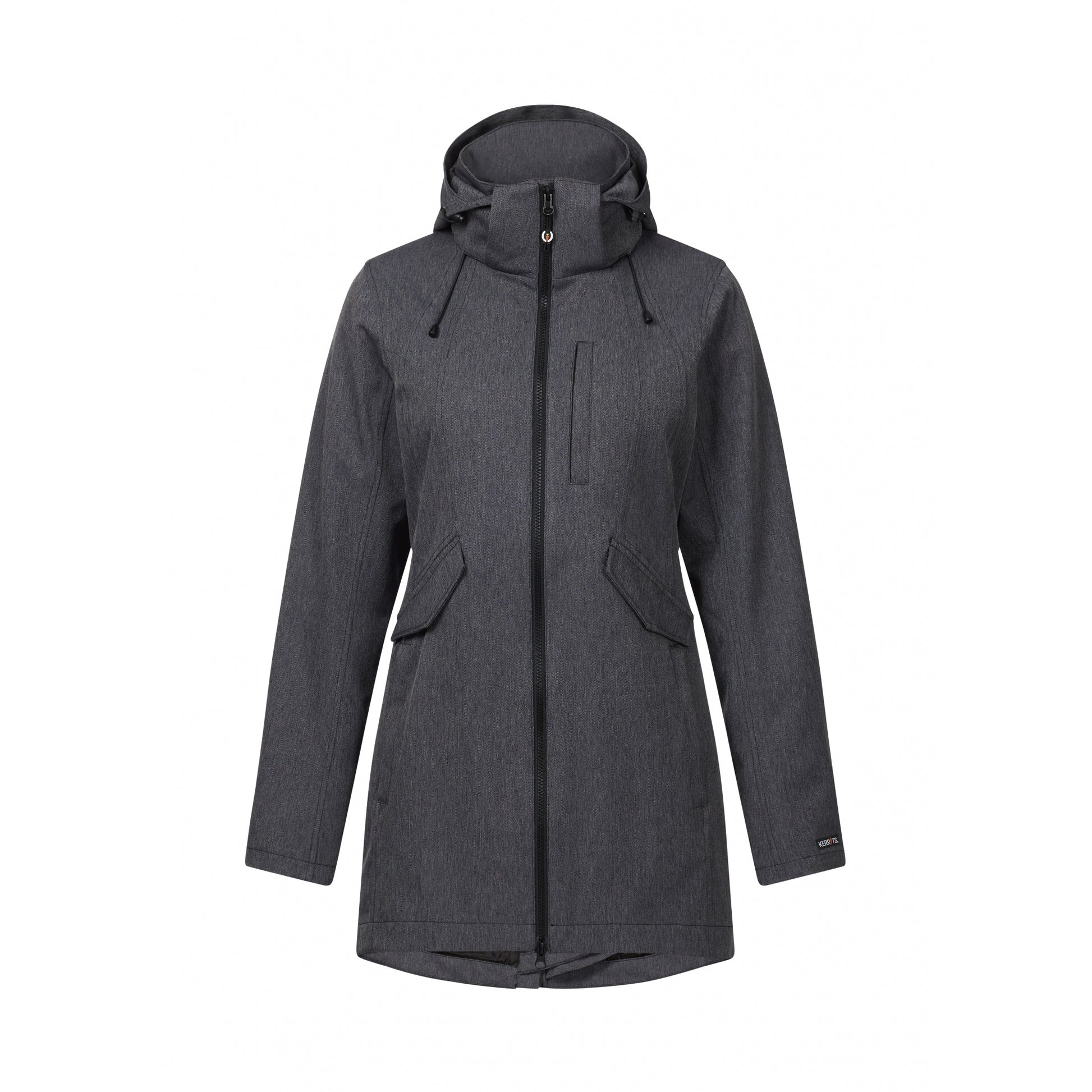 Kerrits Precip Waterproof Jacket