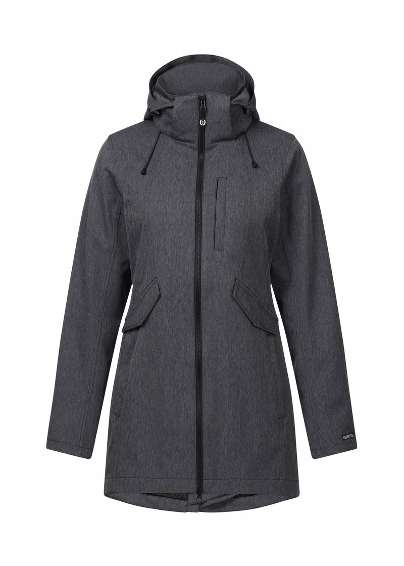 Kerrits Precip Waterproof Jacket