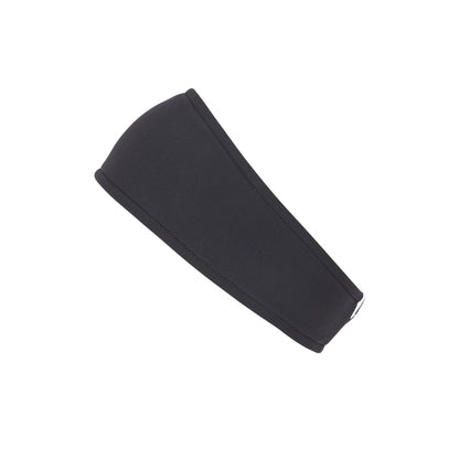 Kerrits On Course Fleece Headband