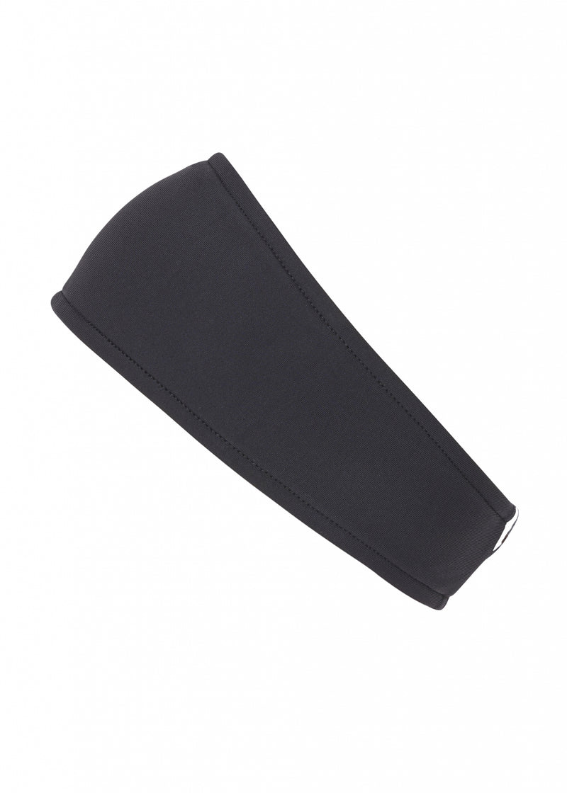 Kerrits On Course Fleece Headband
