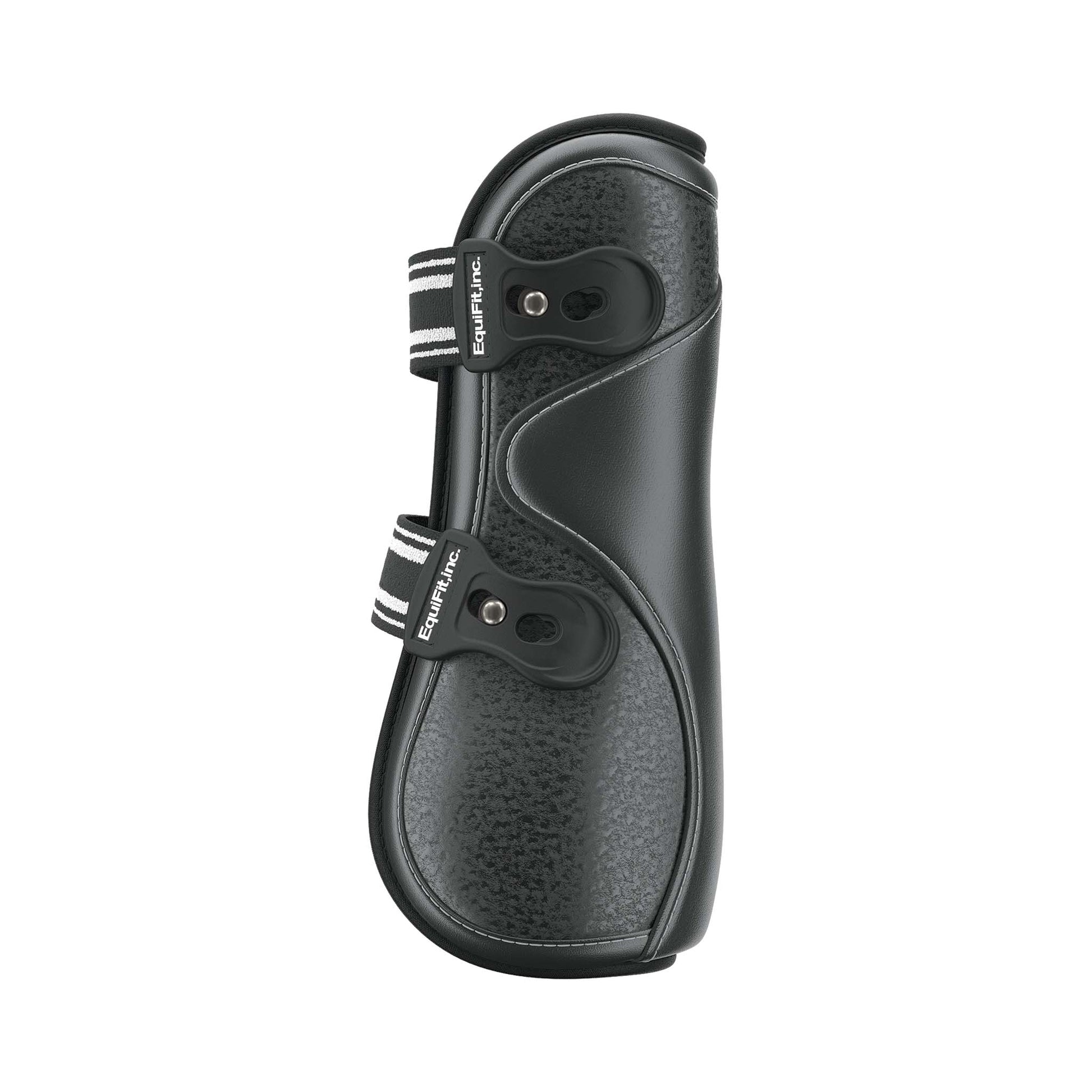 EqiuiFit D-Teq Pro2 Front Boots