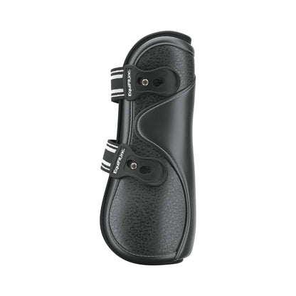EqiuiFit D-Teq Pro2 Front Boots
