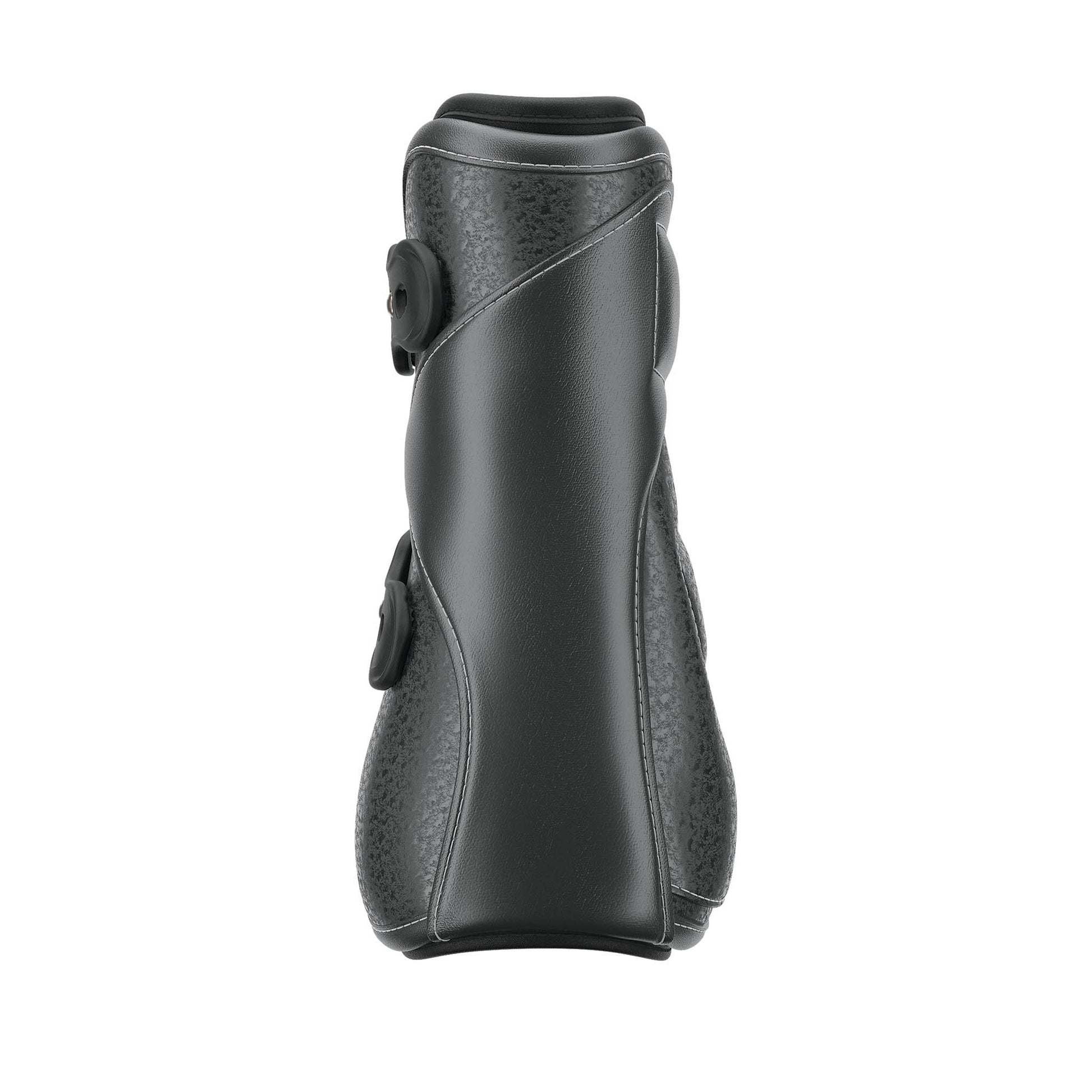 EqiuiFit D-Teq Pro2 Front Boots
