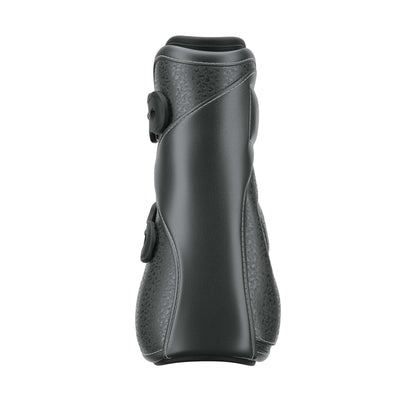 EqiuiFit D-Teq Pro2 Front Boots