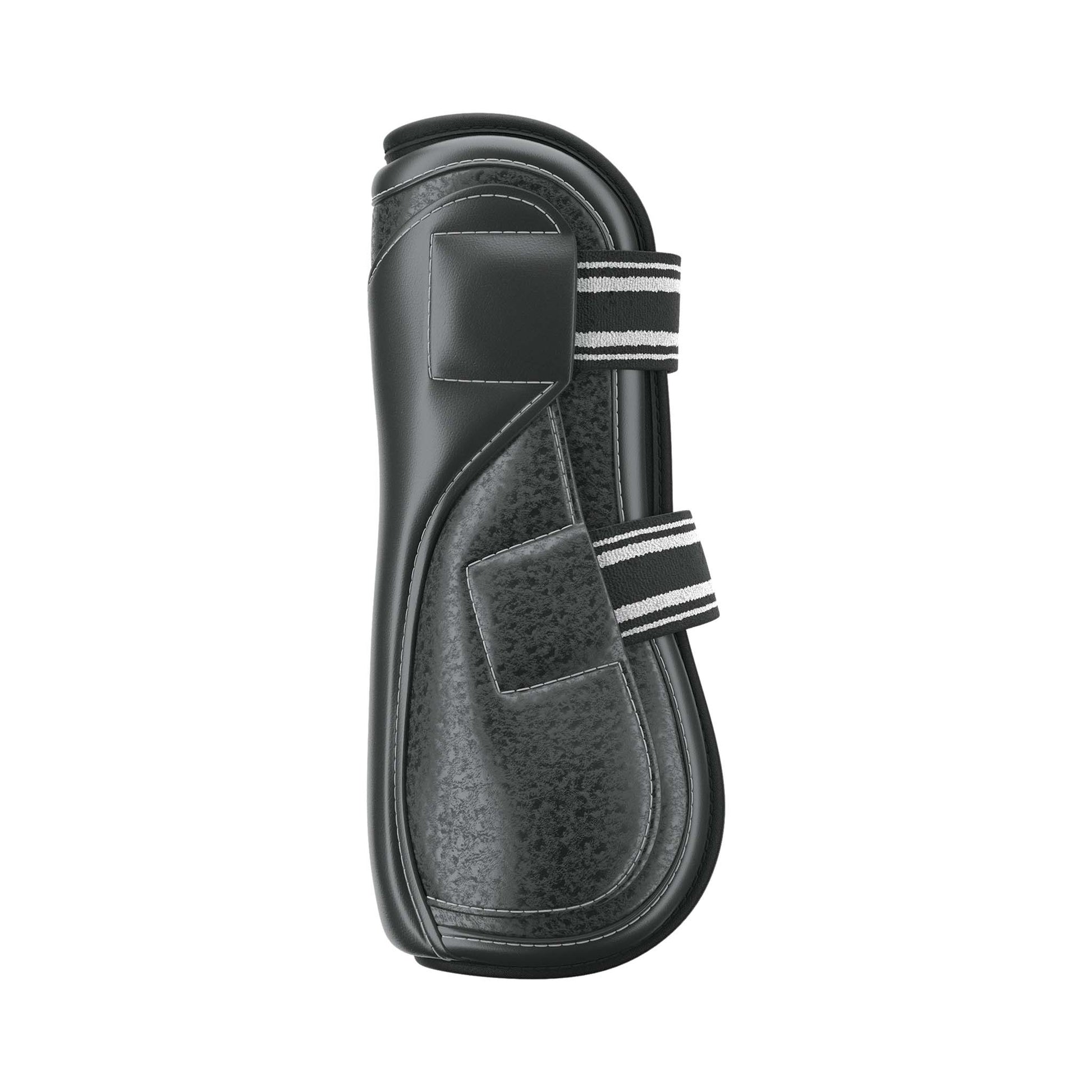 EqiuiFit D-Teq Pro2 Front Boots