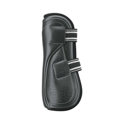 EqiuiFit D-Teq Pro2 Front Boots