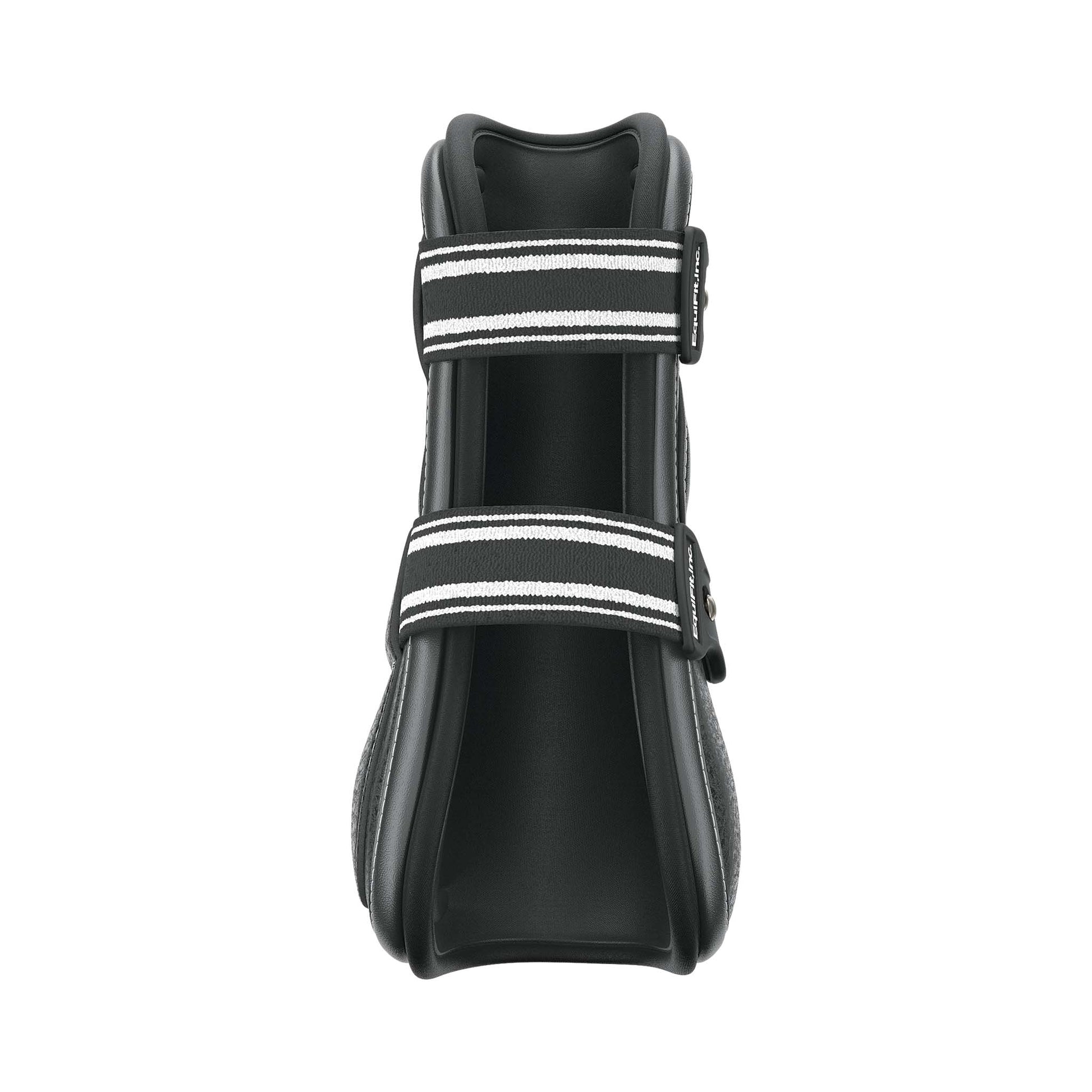 EqiuiFit D-Teq Pro2 Front Boots