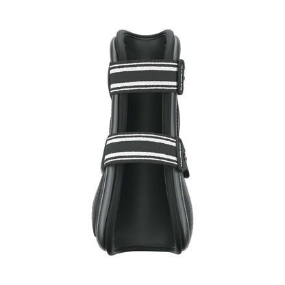 EqiuiFit D-Teq Pro2 Front Boots