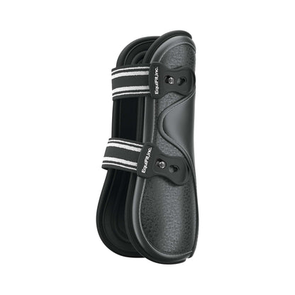 EqiuiFit D-Teq Pro2 Front Boots