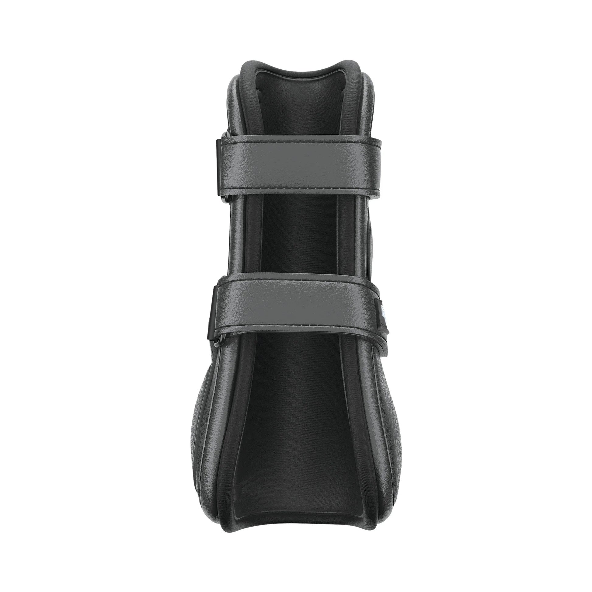 EquiFit D-Teq Pro2V Front Boots