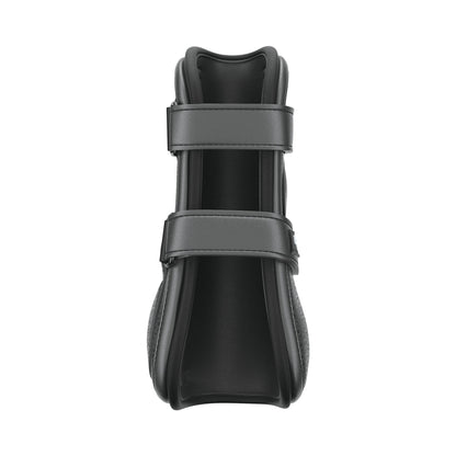 EquiFit D-Teq Pro2V Front Boots
