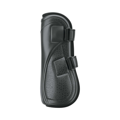 EquiFit D-Teq Pro2V Front Boots