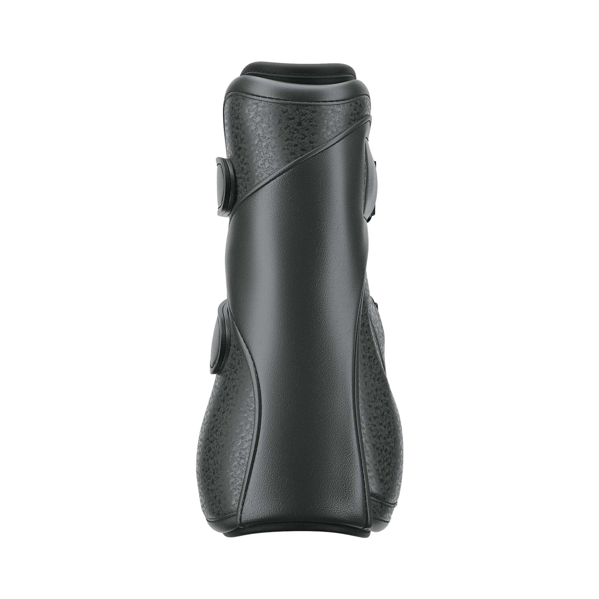 EquiFit D-Teq Pro2V Front Boots