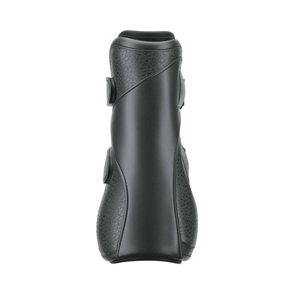 EquiFit D-Teq Pro2V Front Boots