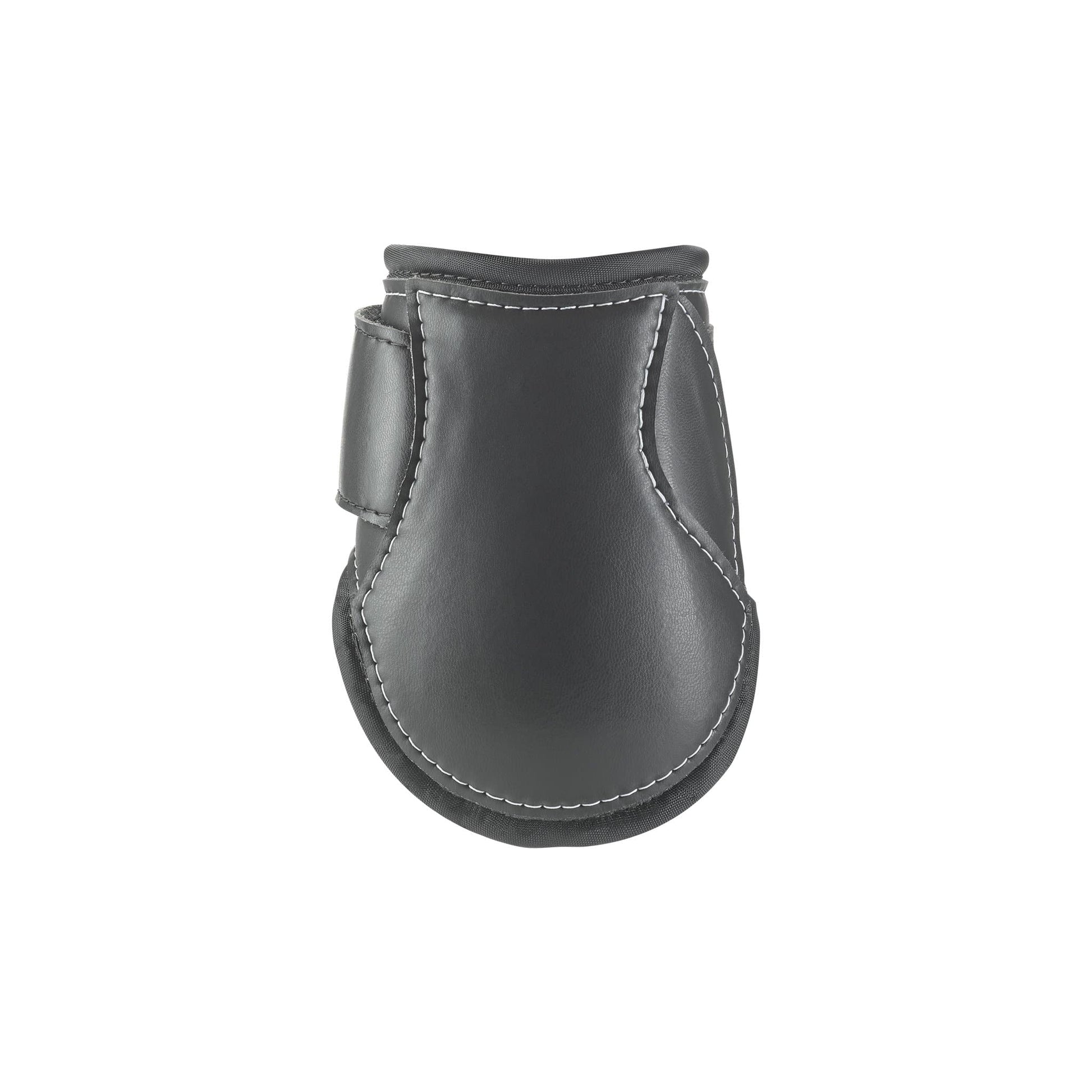 EquiFit Young Horse Hind Boot with ImpacTeq Liner
