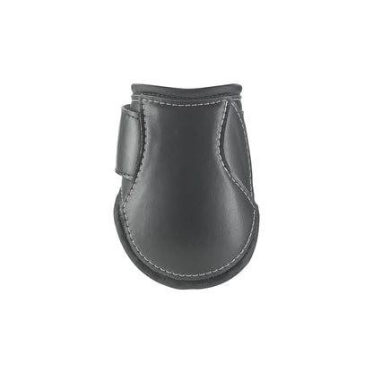 EquiFit Young Horse Hind Boot with SheepsWool ImpacTeq Liner
