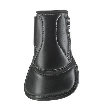 EquiFit MultiTeq Hind Boot with Extended ImpacTeq Liner