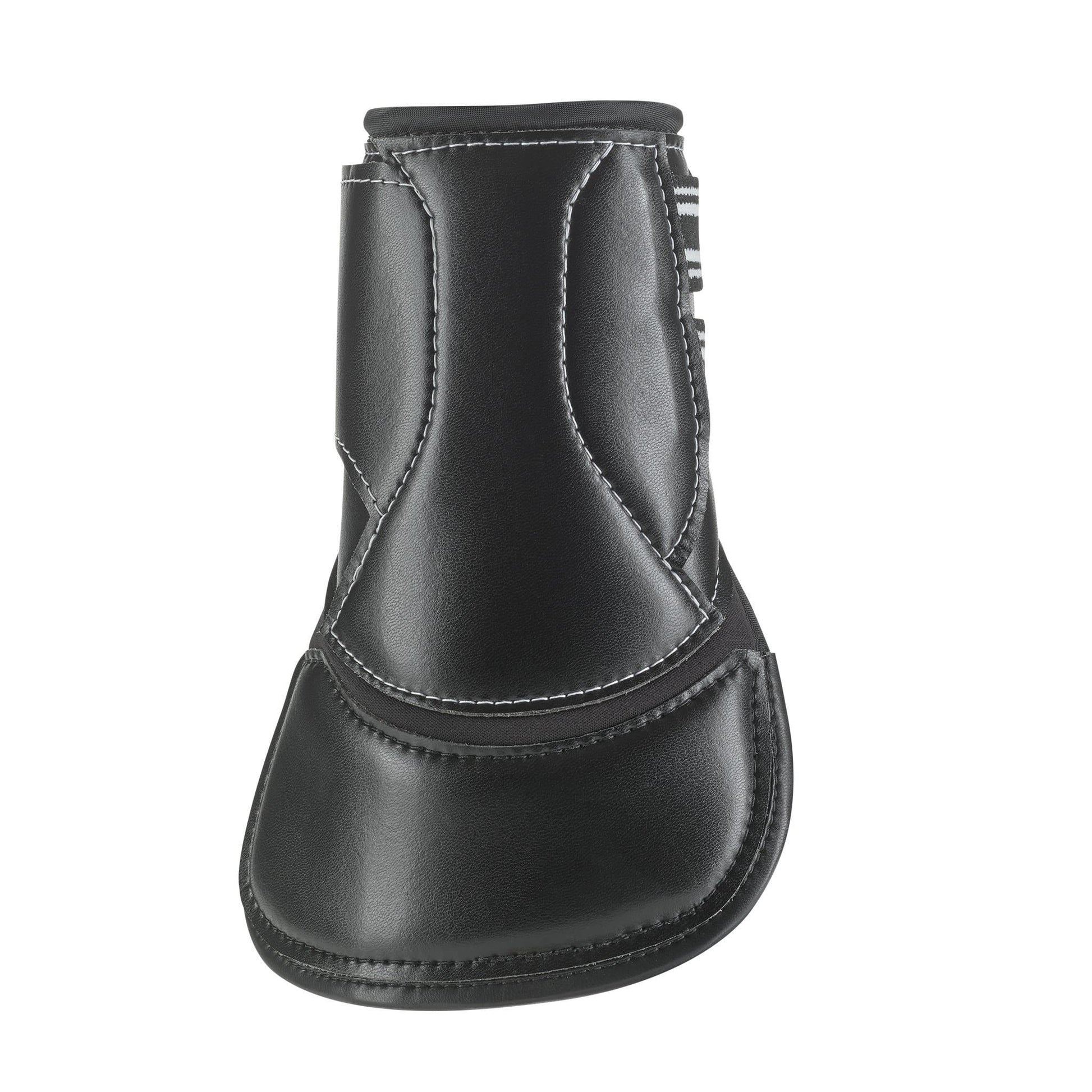 EquiFit MultiTeq Hind Boots with Extended SheepsWool ImpacTeq Liner