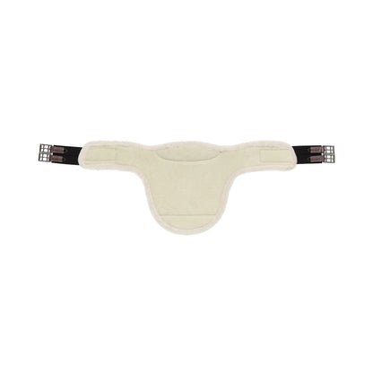 EquiFit Anatomical BellyGuard with UltraWool T-Foam Liner