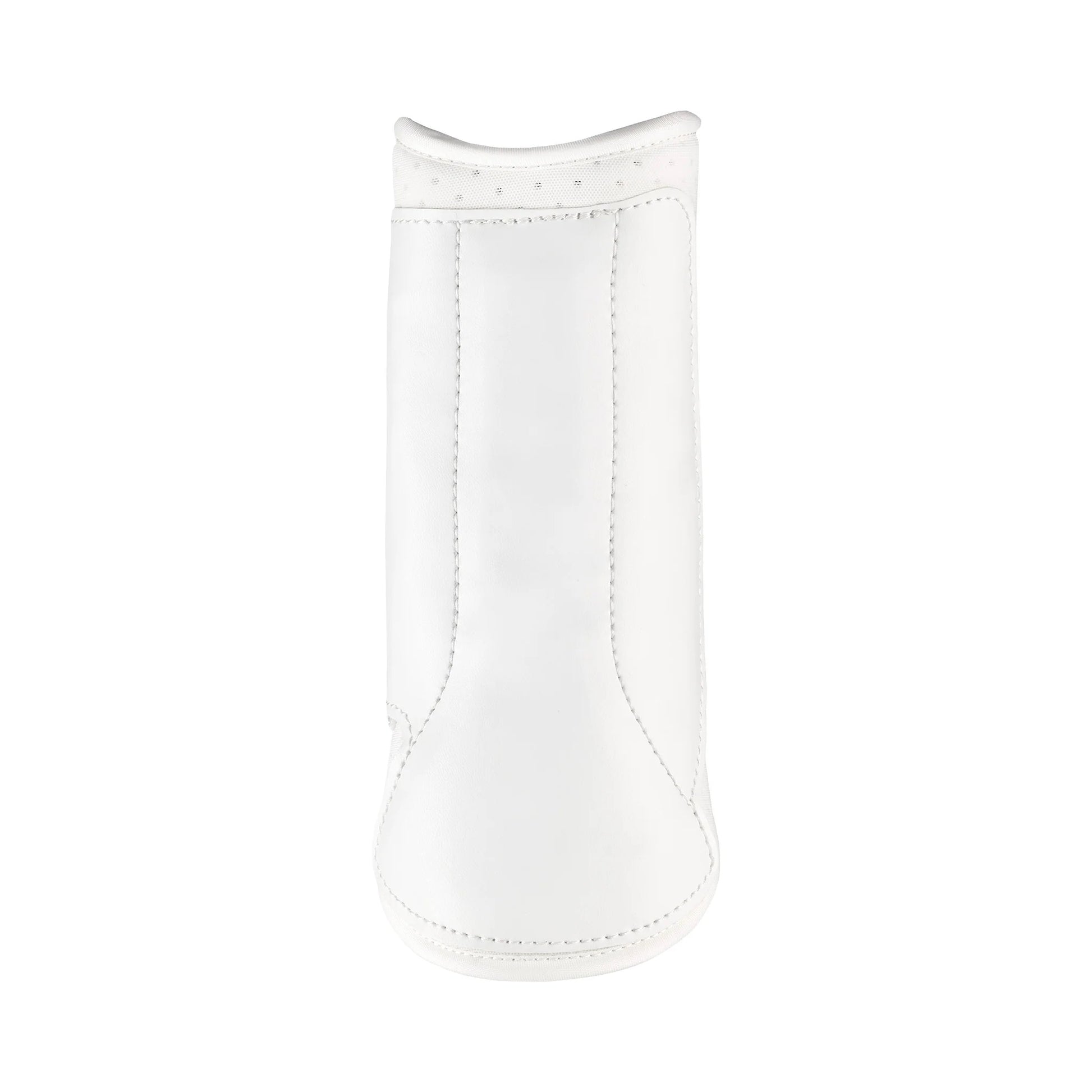 EquiFit Essential Everyday Front Boots